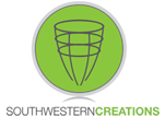 Southwestern Creations